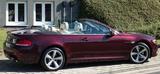 BMW 650 Cabrio  *HEAD UP* M-TECHNIC* SAMMLERSTÜCK* - BMW 650 aus 2010