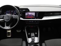 Audi A3 - Vorschau Bild 12