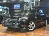 Mercedes-Benz A 200 d URBAN PANORAMA NAVI SPORTSITZE XENON 1HD - gebrauchte Mercedes-Benz A 200 aus dem Jahr 2015