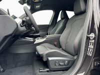 BMW X3 - Vorschau Bild 12