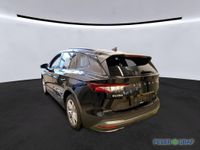 Skoda Enyaq - Vorschau Bild 6