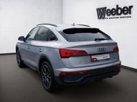 Audi Q5 - Vorschau Bild 12