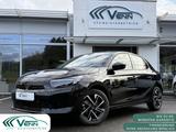 Opel Corsa F GS*RFK*PDC*TWA*FLA*SHA*LED*AppCo - Opel Tageszulassungen