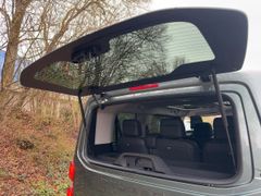 Foto Nummer 12: PEUGEOT Traveller