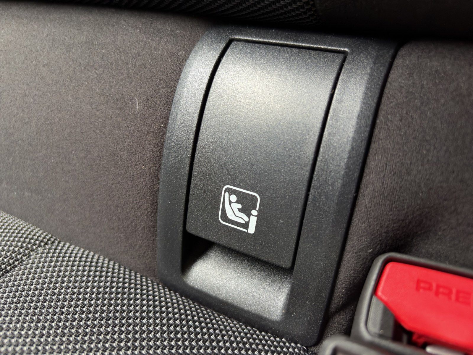 BMW 320 - Bild 18