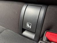 BMW 320 - Vorschau Bild 18