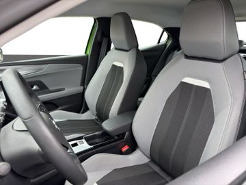 Opel Mokka Elegance 1.2 Turbo Carplay+SHZ+RFK+LHZ+LED