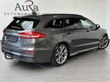 Ford Mondeo Turnier 2.0 EB Aut. ST-Line NAV+LED+VCOCK - Ford Mondeo in Oldenburg