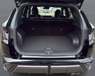 Hyundai TUCSON - Vorschau Bild 12