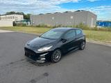 Ford Fiesta MK8 ST-Line - Ford Fiesta ST mk8 Gebrauchtwagen