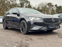 Opel Insignia B Sports Tourer Ultimate 4x4/TÜV10.2026