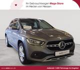 Mercedes-Benz GLA 200 4Matic 8G- Style BusiP MBUX KAM - Mercedes-Benz GLA 200 aus 2021