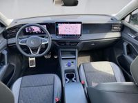 Volkswagen Tiguan - Vorschau Bild 19