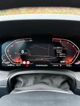 BMW 330i Touring Advantage| HUD | H&K Sound  | AHK - BMW 330 in Essen