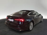 Audi A5 - Vorschau Bild 8
