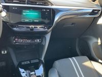 Opel Corsa - Vorschau Bild 8