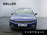 Volkswagen Passat Variant 2.0 TDI DSG R-Line *AHK*StHz*360* - Volkswagen Passat Variant: R36