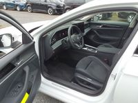 Volkswagen Passat Variant - Vorschau Bild 6