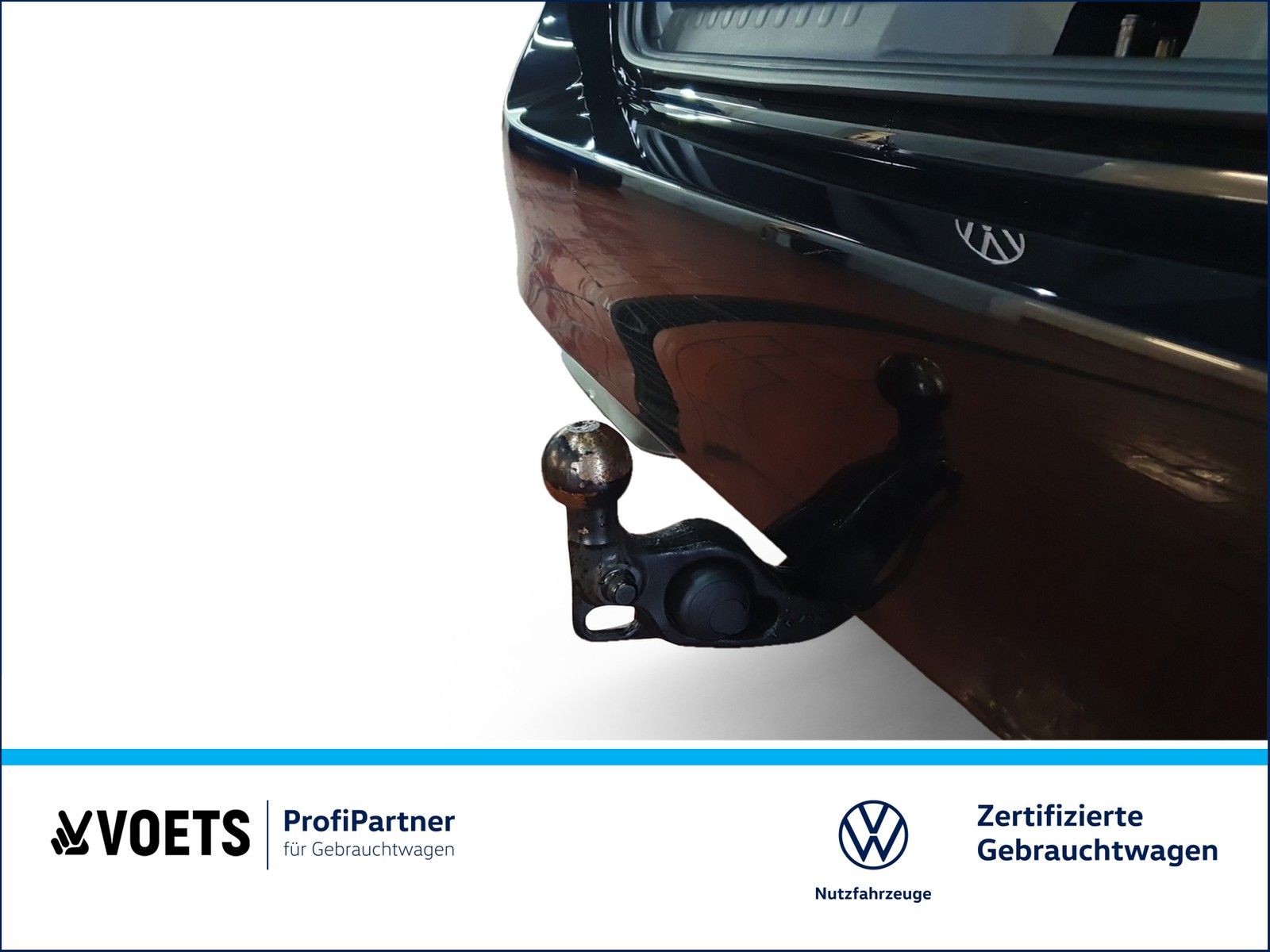 Volkswagen ID. Buzz - Bild 17