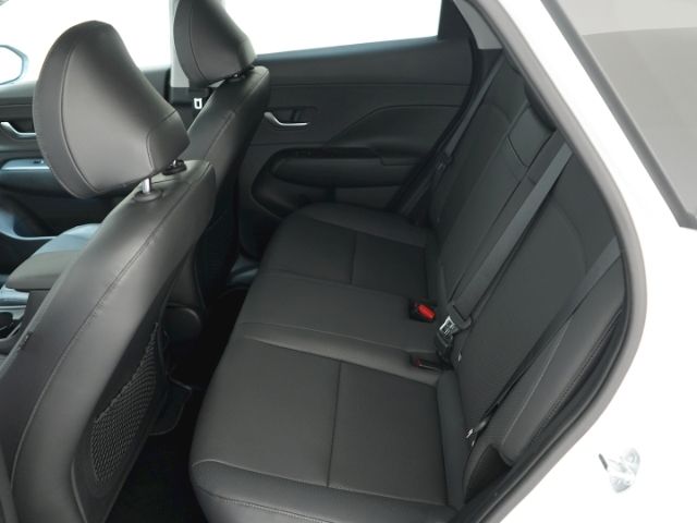 KONA Elektro PRIME 65,4 kWh+VOLL LED+NAVI+360 GR