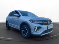 Volkswagen T-Cross - Vorschau Bild 4