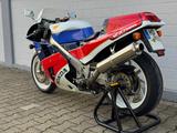 Honda VFR750R RC30 - Offers