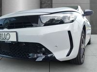 Opel Corsa - Vorschau Bild 4