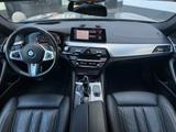 BMW 530e xDrive M Sport AdapLED LC Prof. DA+ PA+ HuD - BMW 5er Reihe Plug-in Hybrid (PHEV) Gebrauchtwagen