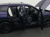 Volkswagen Tayron - Vorschau Bild 36