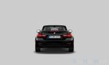 BMW 430 i Cabrio Sport Line LED NaviProf Keyless-Go - BMW Gebrauchtwagen von 2016