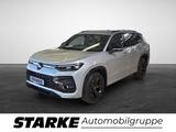 Volkswagen Tayron 2.0 TDI DSG R-Line Massagesitz AHK
