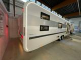 Adria Alpina 763 UK  26 + 99 Jh. Jubiläumspaket - Offers matching your search criteria