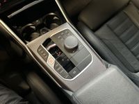 BMW 330 - Vorschau Bild 15