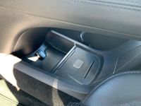 Renault Espace - Vorschau Bild 34