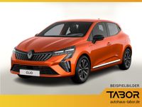 Renault Clio - Vorschau Bild 3