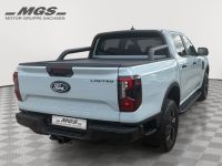 Ford Ranger - Vorschau Bild 8