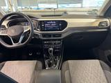 Volkswagen T-Cross Move |Sitzheizung|DAB|Light Assist|Kamer - VW T-Cross in Mainz