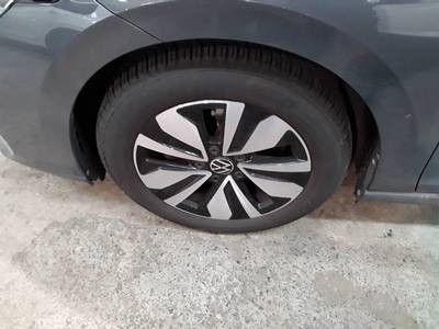 Volkswagen Golf - Bild 5