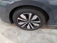 Volkswagen Golf - Vorschau Bild 5