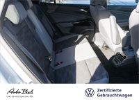 Volkswagen ID.4 - Vorschau Bild 19