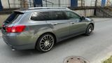 Honda Accord - Honda Accord mit Benzin-Antrieb: Kombi