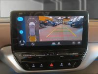 Volkswagen ID.4 - Vorschau Bild 15