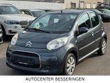 Citroën C1 Style * KLIMA * EURO 5 * - Citroën C1: Style