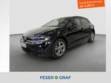 Volkswagen Polo R-Line 1.0 TSI DSG Matrix Keyless RFK ACC