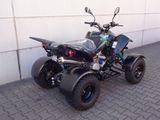 Access Motor Sportquad Xtreme 480/490 X LOF (Enduro) Quad - QUAD QUAD4X4
