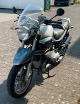 BMW R1150R - Angebote