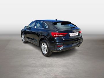 Audi Q3 - 5