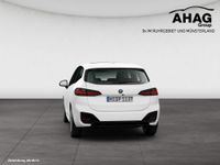 BMW 223 Active Tourer - Vorschau Bild 7