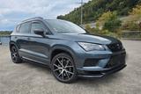 Cobra Ateca  - Cobra