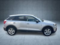 Audi Q2 - Vorschau Bild 9